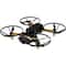 Thames & Kosmos Robotics: Smart Machines 5-in-1 Buildable Drone with HD Camera